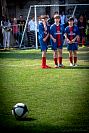 mundialito_juegos2019_parte555.jpg