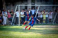 mundialito_juegos2019_parte556.jpg
