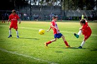 mundialito_juegos2019_parte559.jpg