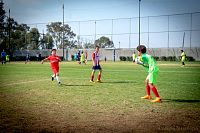 mundialito_juegos2019_parte560.jpg