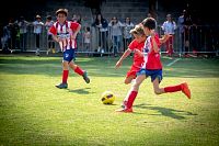 mundialito_juegos2019_parte561.jpg