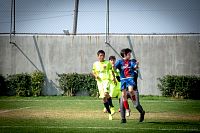mundialito_juegos2019_parte562.jpg