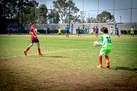mundialito_juegos2019_parte563.jpg