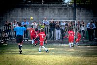 mundialito_juegos2019_parte564.jpg