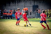 mundialito_juegos2019_parte566.jpg