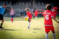 mundialito_juegos2019_parte568.jpg