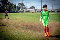 mundialito_juegos2019_parte569.jpg