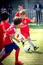 mundialito_juegos2019_parte56.jpg
