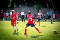 mundialito_juegos2019_parte570.jpg