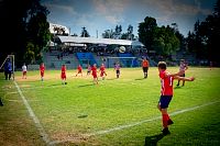 mundialito_juegos2019_parte574.jpg