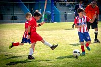mundialito_juegos2019_parte575.jpg