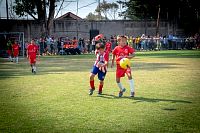 mundialito_juegos2019_parte576.jpg
