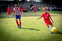mundialito_juegos2019_parte577.jpg