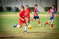 mundialito_juegos2019_parte579.jpg