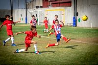 mundialito_juegos2019_parte580.jpg