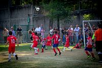 mundialito_juegos2019_parte581.jpg