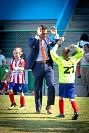 mundialito_juegos2019_parte586.jpg
