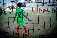 mundialito_juegos2019_parte587.jpg