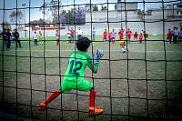mundialito_juegos2019_parte588.jpg