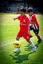 mundialito_juegos2019_parte58.jpg