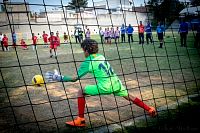 mundialito_juegos2019_parte590.jpg