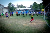 mundialito_juegos2019_parte591.jpg