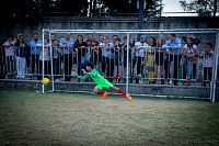 mundialito_juegos2019_parte592.jpg