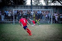 mundialito_juegos2019_parte593.jpg