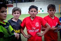 mundialito_juegos2019_parte594.jpg