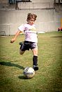 mundialito_juegos2019_parte595.jpg
