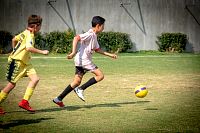 mundialito_juegos2019_parte598.jpg