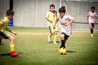 mundialito_juegos2019_parte599.jpg