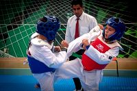 27032019mundialito_taekwondo2019100.jpg