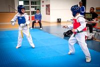 27032019mundialito_taekwondo2019103.jpg