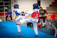 27032019mundialito_taekwondo2019104.jpg