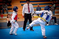 27032019mundialito_taekwondo2019105.jpg