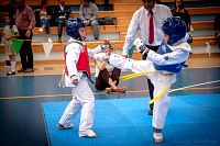 27032019mundialito_taekwondo2019106.jpg