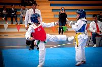 27032019mundialito_taekwondo2019107.jpg