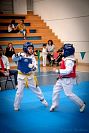 27032019mundialito_taekwondo2019111.jpg