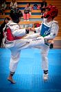 27032019mundialito_taekwondo2019115.jpg