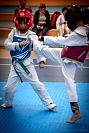 27032019mundialito_taekwondo2019120.jpg