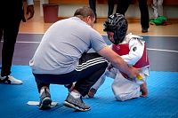 27032019mundialito_taekwondo2019121.jpg