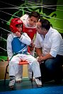 27032019mundialito_taekwondo2019124.jpg