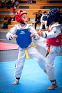 27032019mundialito_taekwondo2019130.jpg