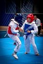 27032019mundialito_taekwondo2019134.jpg