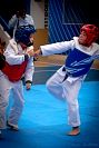27032019mundialito_taekwondo2019135.jpg