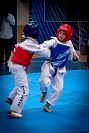 27032019mundialito_taekwondo2019136.jpg