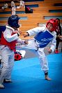 27032019mundialito_taekwondo2019139.jpg