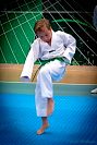 27032019mundialito_taekwondo201913.jpg