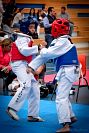 27032019mundialito_taekwondo2019140.jpg